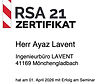 Bildschirmfoto 2026-04-11 um 21_edited.j