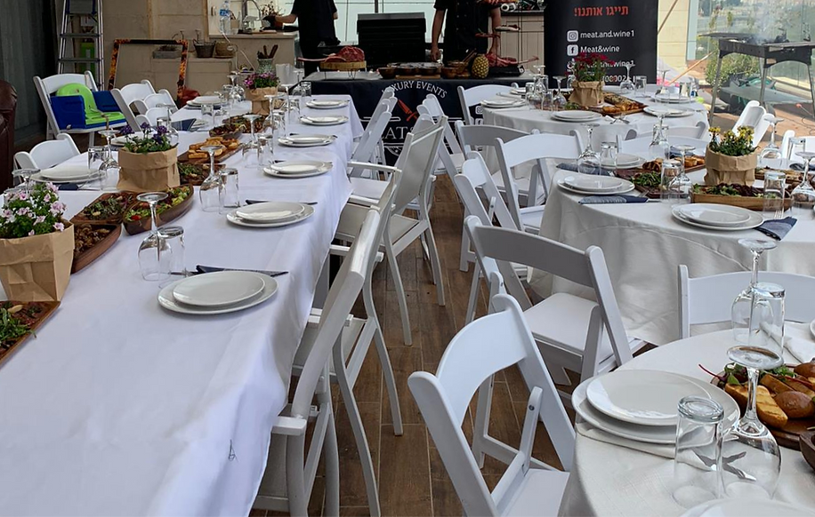 WhatsApp Image 2026-02-22 at 11_edited.png