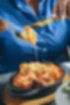 GHS_5087.webp