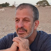 רן כץ – יועץ ארגוני בכיר