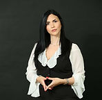 thumbnail_LIRI2966_edited.jpg