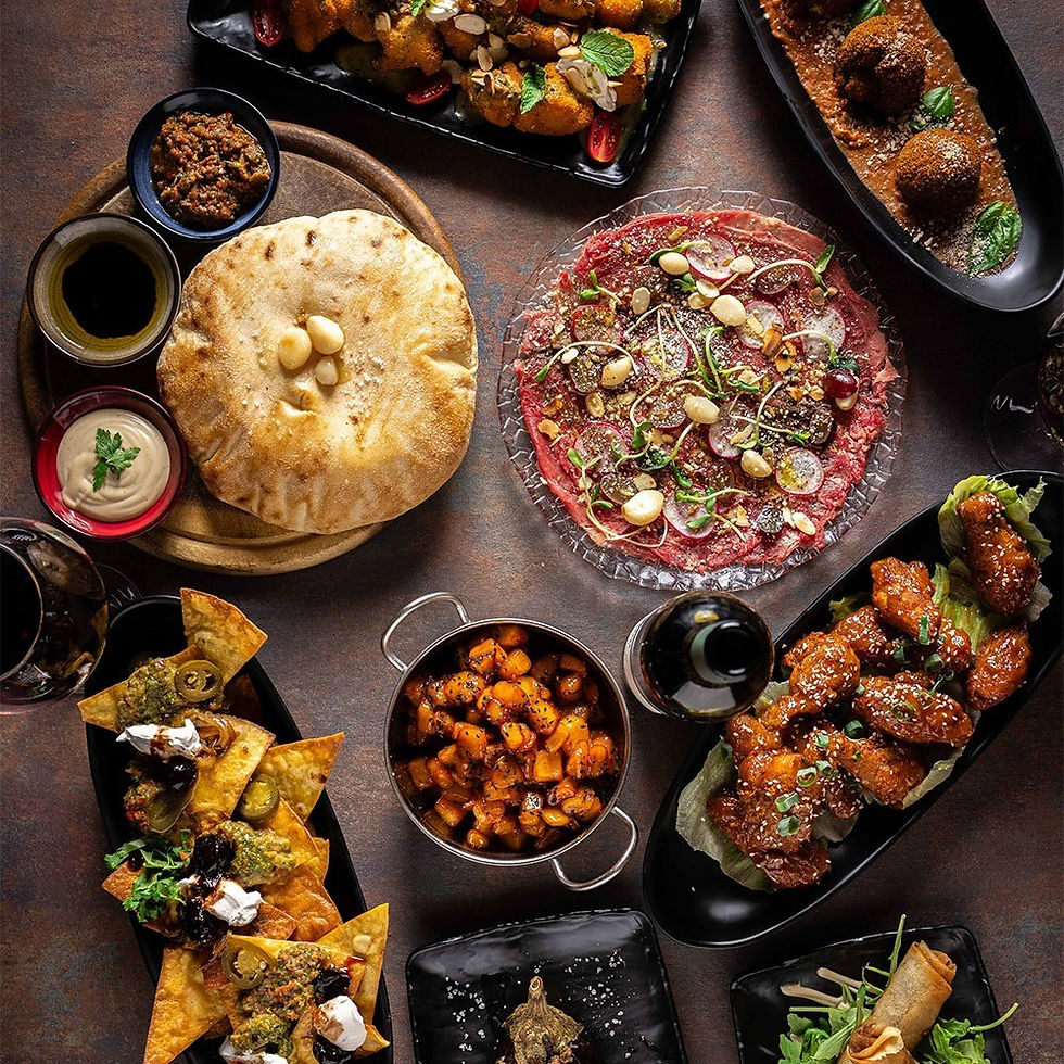 WhatsApp Image 2025-07-07 at 16.29.07 (1).jpeg