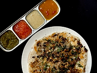 אוטפם פטריות.HEIC