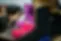 _DSC2939.webp