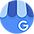 gmb