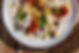 HavatHaTavlinimBaGilboaa_MayGoldestain_Karela (74 of 176).jpg