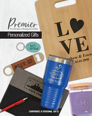 JDS Personalized Gifts.png