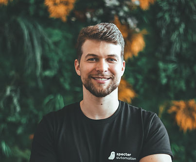 WhatsApp Image 2025-01-09 at 13.43_edited.jpg