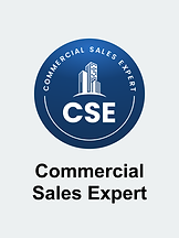 e663541-486a-08c3-57ae-8a5c081a6df_Course_List_Cover.png