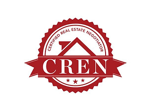 CREN.jpg