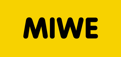 LOGO MIWE SCEPMA .gif