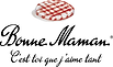 bonne maman.png