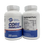 Thumbnail: CORE Immunity® + NSK-SD® Nattokinase Combo