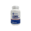 Thumbnail: CORE Immunity®- Dietary Supplements for Immune Support