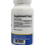 Thumbnail: NSK-SD® Nattokinase- Best Supplements for Cardiovascular Health