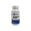 Thumbnail: NSK-SD® Nattokinase- Best Supplements for Cardiovascular Health