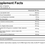 Thumbnail: CORE Immunity® + NSK-SD® Nattokinase Combo