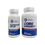 Thumbnail: CORE Immunity® + NSK-SD® Nattokinase Combo