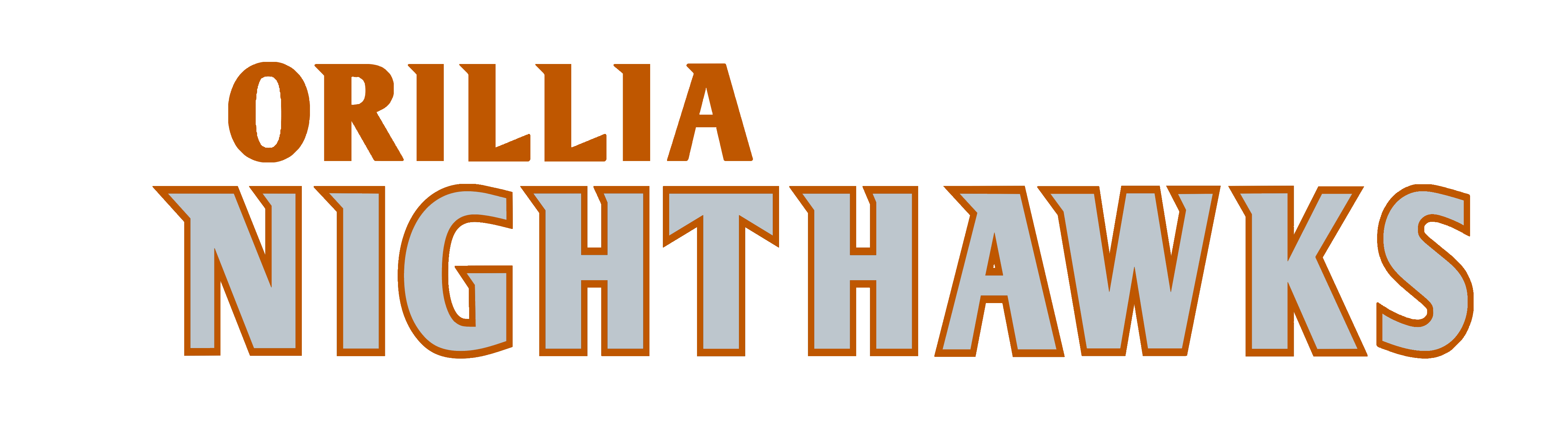 orillia nighthawks text.gif