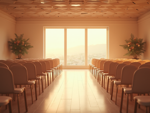 How to Organise Successful Corporate Events Effortlessly