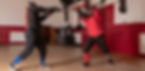 284127594_5231252293587064_6352737120346139129_n_edited.jpg