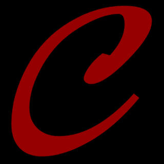 Writer: CharterisCentre