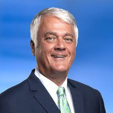Rick Bozich joins us to talk #IUBB and more