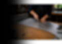 Layer 1 (11).png