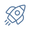 icon (2).png