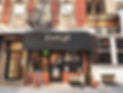 Kalye Store Front_1.jpeg