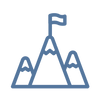 icon (16).png