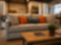 ChatGPT Image 4 juil. 2026, 10_44_57.png