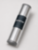 ChatGPT Image 2 juil. 2026, 13_27_51.png