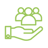 Atención verde.png