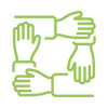 Multimantenimiento verde.png