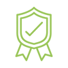 Garantía verde.png