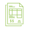 Precio verde.png