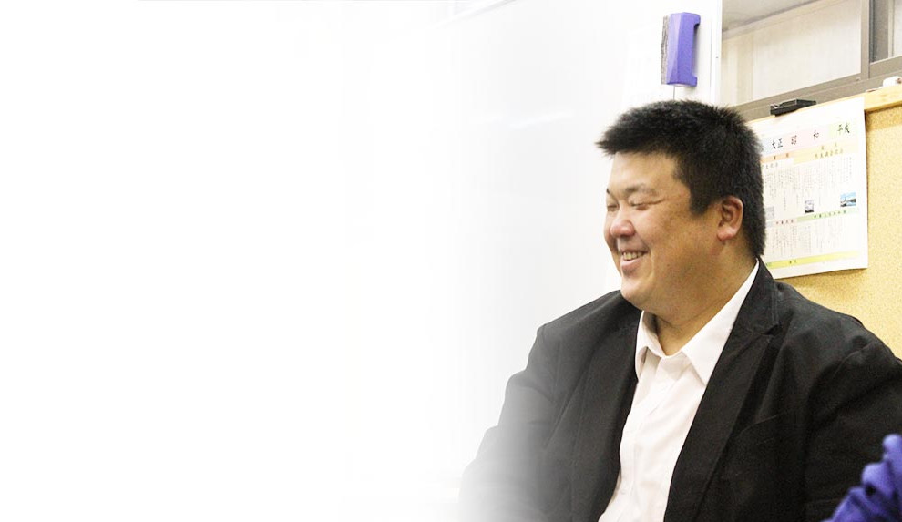 プロフィール.jpg