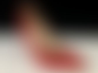 Amo los zapatos: Cuidados, tips y compras