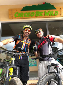 max sauro mtb circeo.jpg