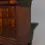 Thumbnail: Antique Commode 2