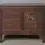 Thumbnail: Antique Commode 1