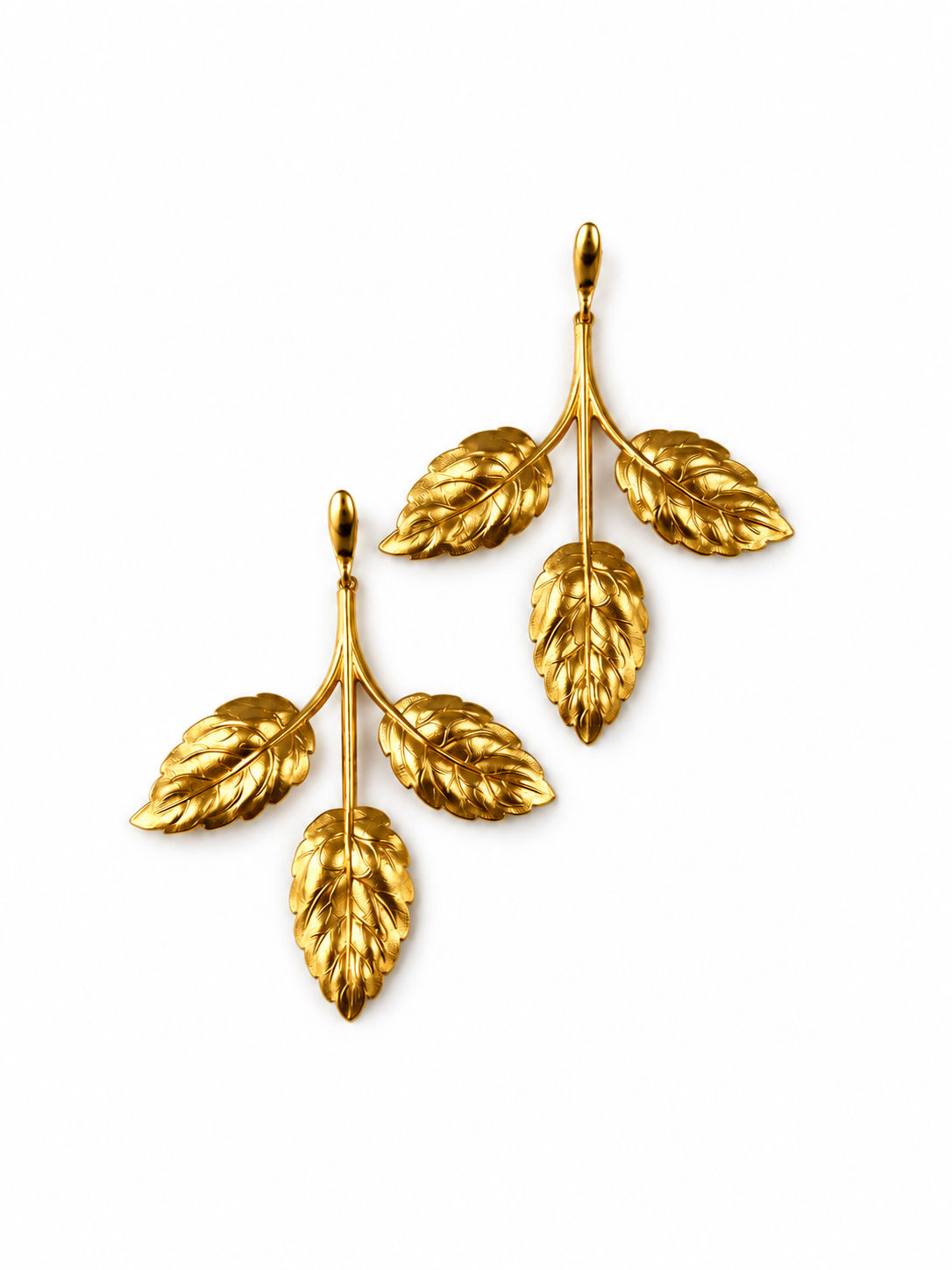 PENDIENTES LETI C ROSAL