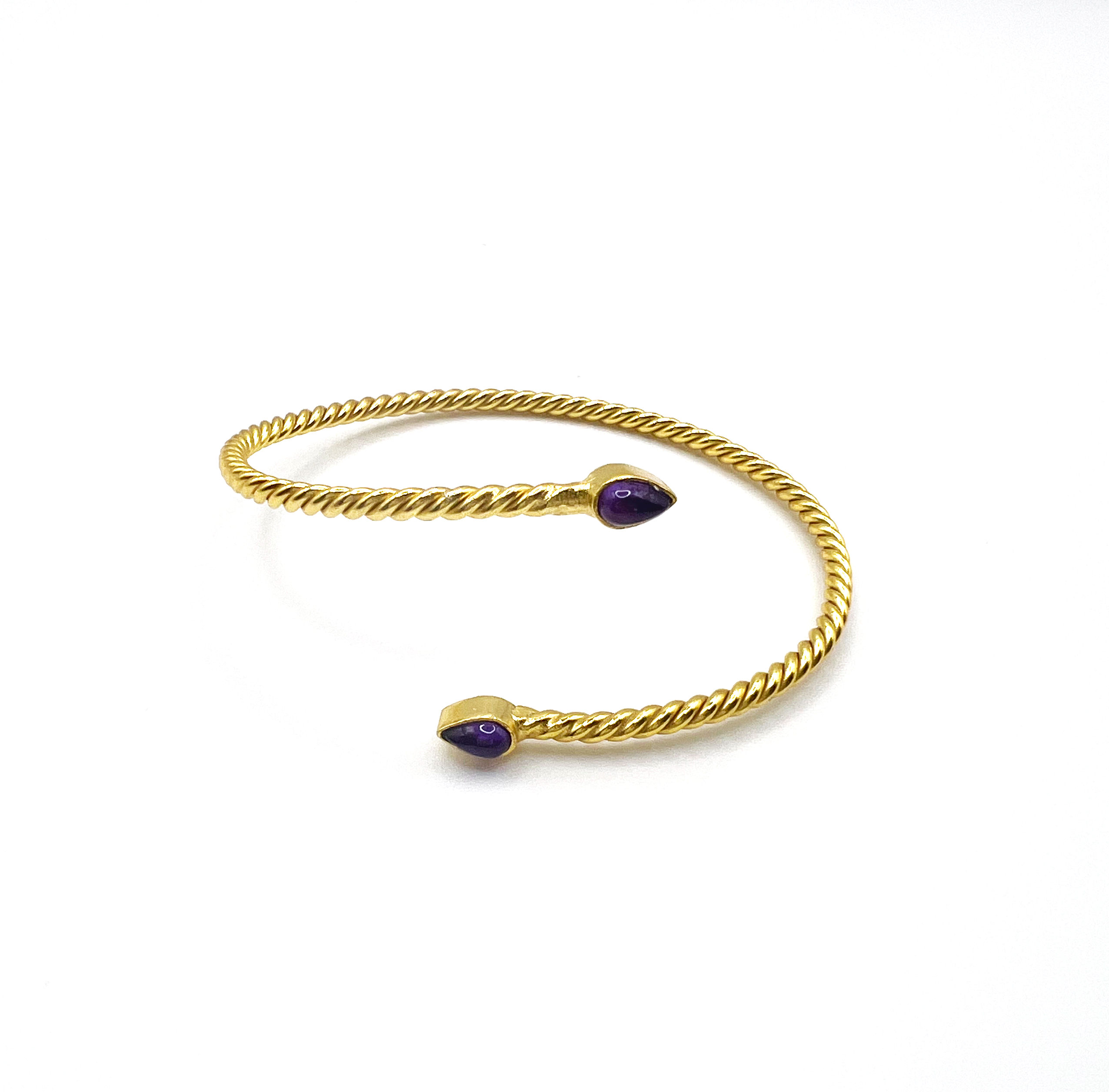 PULSERA SOMO AMATISTAS