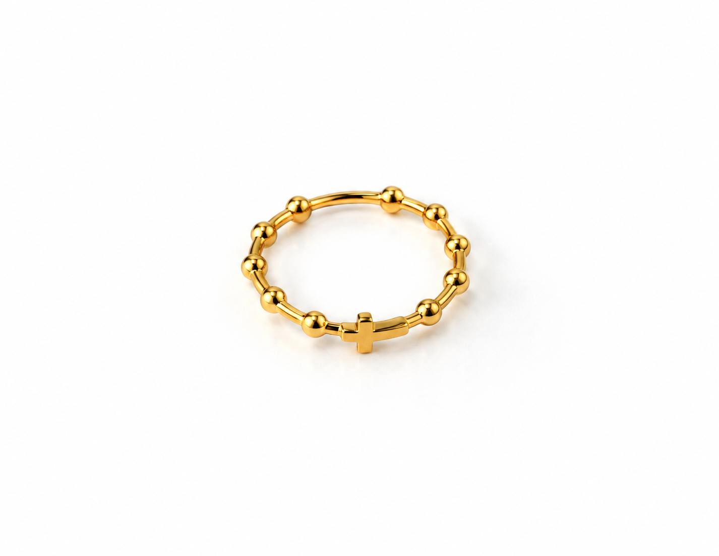 ANILLO ROSARIO