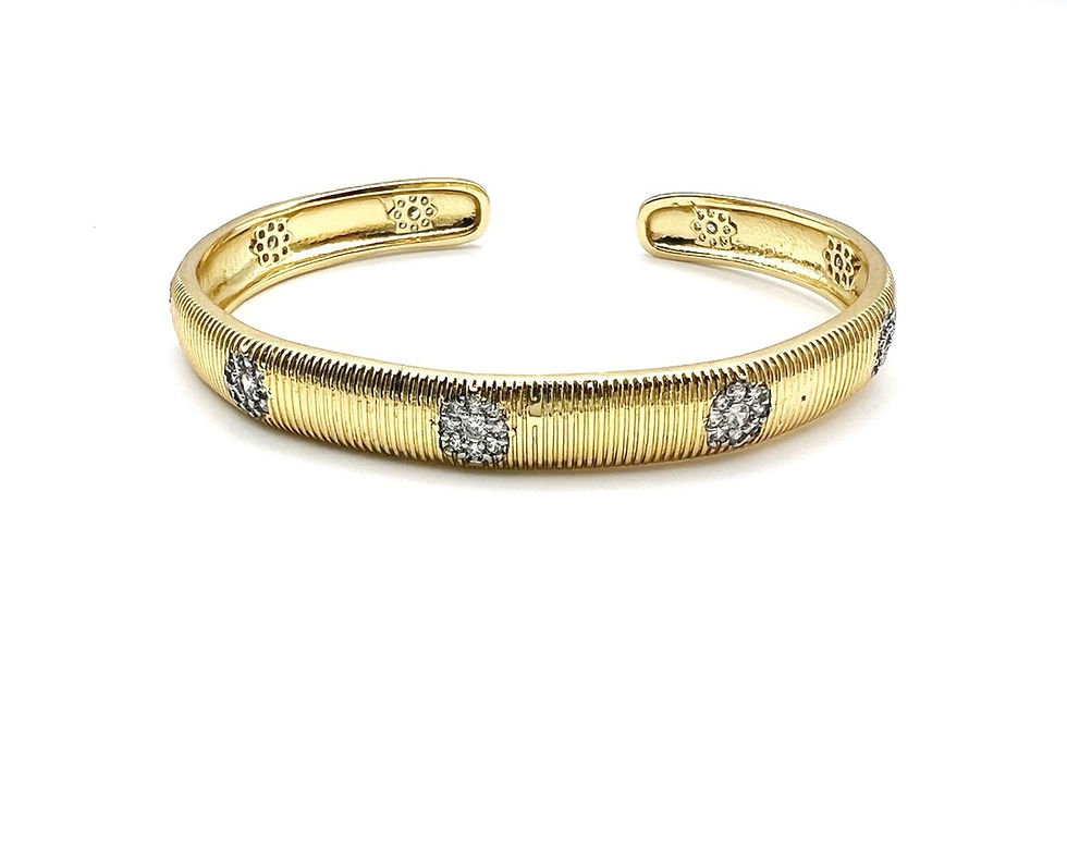 Miniatura: PULSERA MARTA