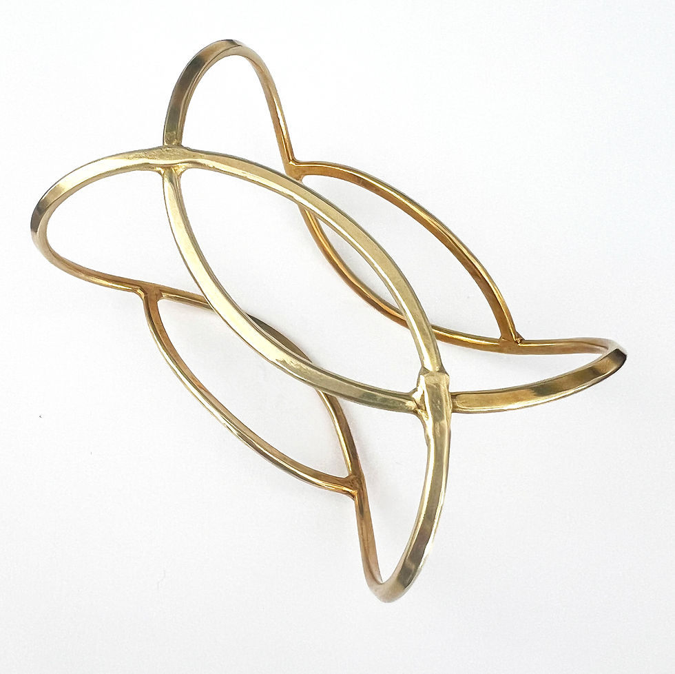 Miniatura: PULSERA SAN PEDRO