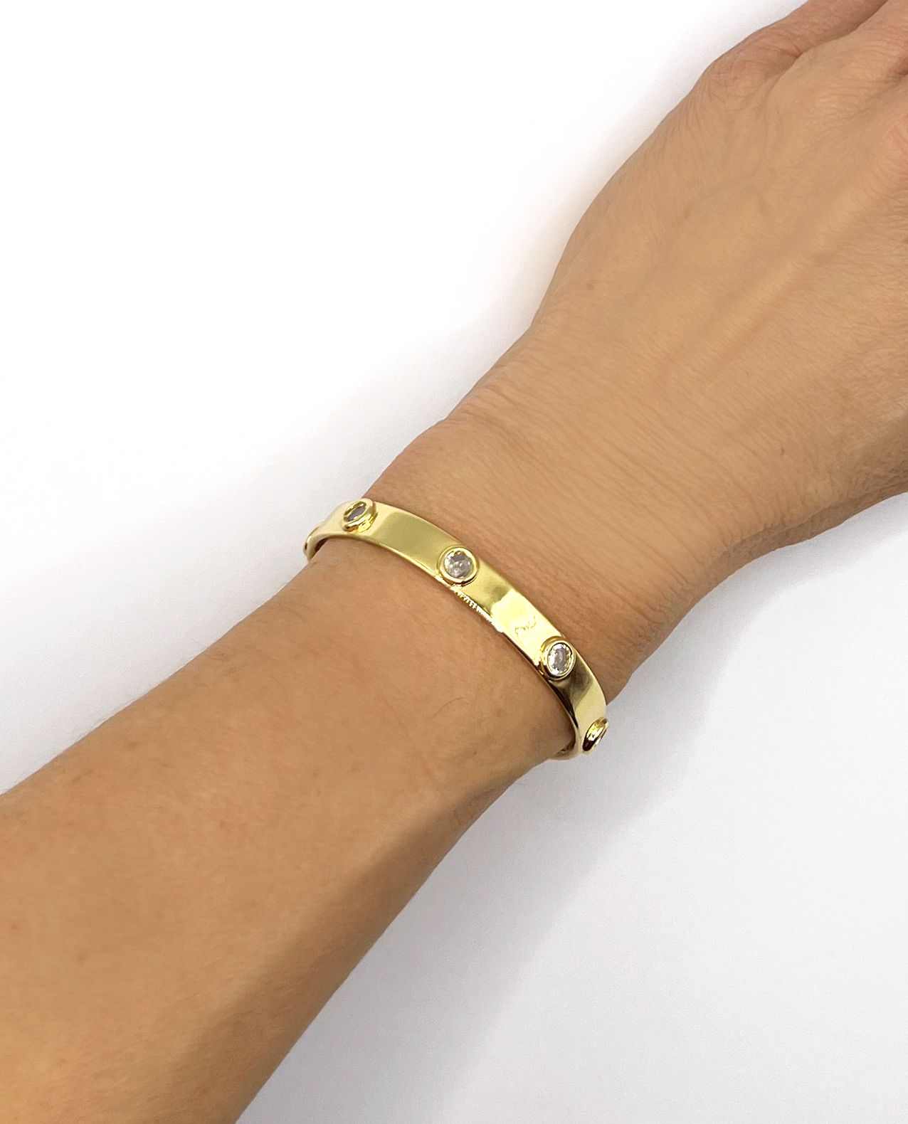 PULSERA LINETTE