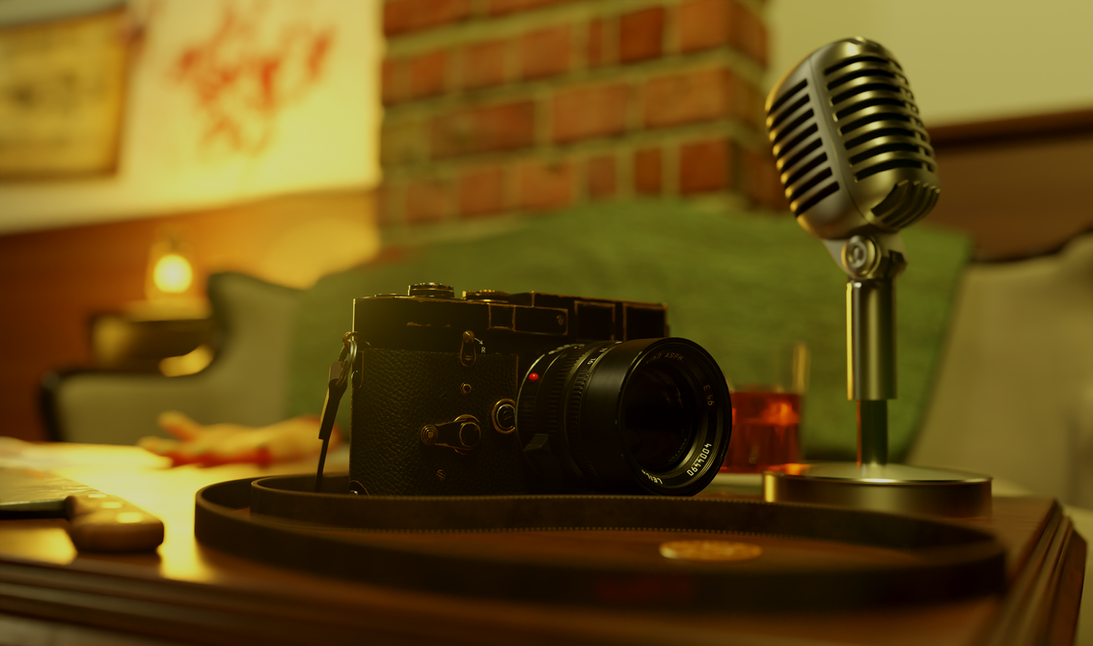 OldFashion.png