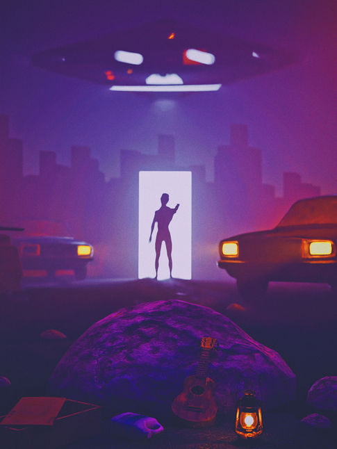 TestRender3.png